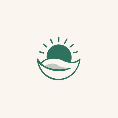 Mi tienda