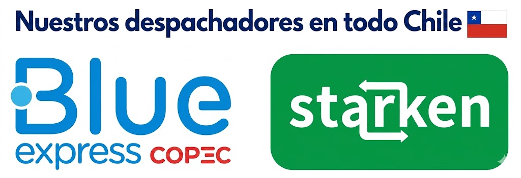 2x1⚡Lingo Leap™ 🧠| Apoyo Diario para el Aprendizaje y Desarrollo Infantil + 🎁 Libro Digital GRATIS