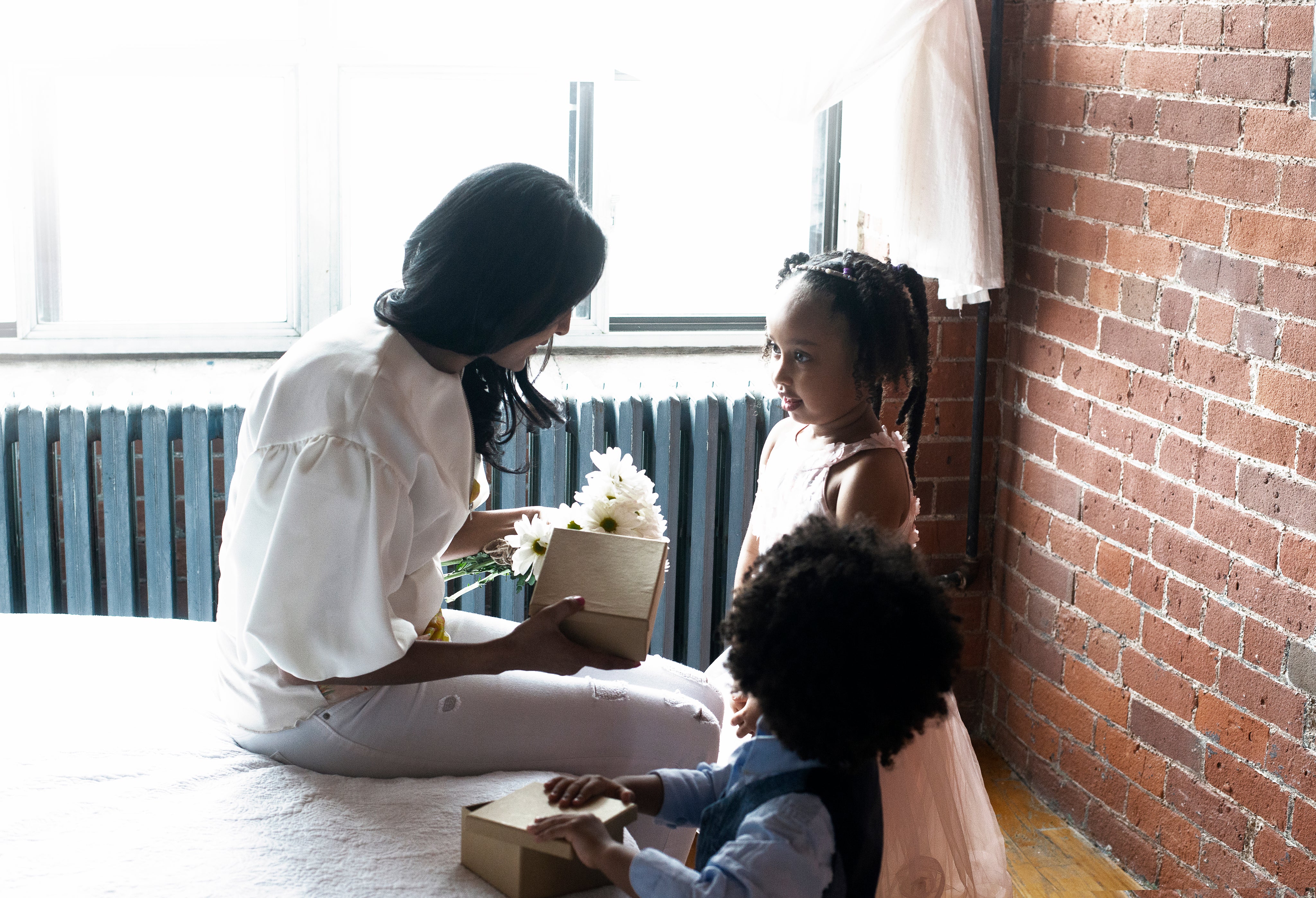 files/gifts-for-mother-day-from-kids.jpg