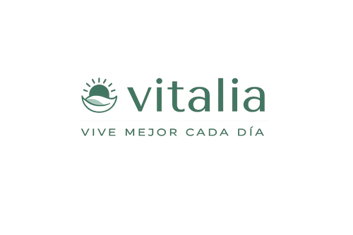 Mi tienda