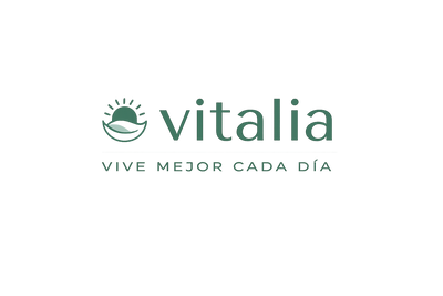 Mi tienda